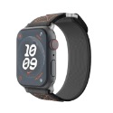 JTLEGEND JTL Nelen 智慧 手錶帶 錶帶 Apple Watch 42 44 45 49 mm-規格圖8
