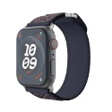 JTLEGEND JTL Nelen 智慧 手錶帶 錶帶 Apple Watch 42 44 45 49 mm-規格圖8