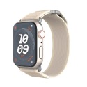 JTLEGEND JTL Nelen 智慧 手錶帶 錶帶 Apple Watch 42 44 45 49 mm-規格圖8