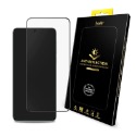 Hoda 好貼 AR 抗反射 9H 手機 玻璃貼 保護貼 螢幕貼 適用 華為 HUAWEI Mate 60-規格圖11