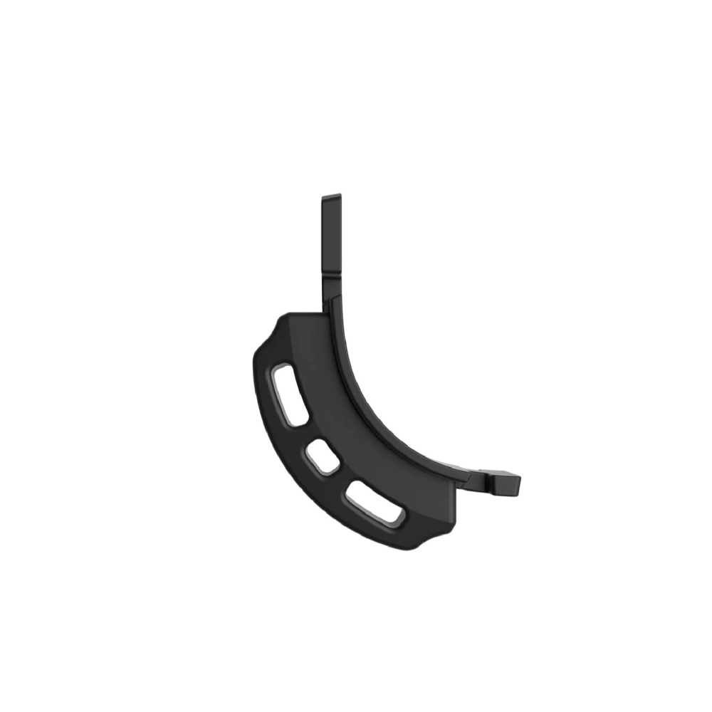 switchEasy 魚骨牌 ODYSSEY UTLRA 可拆式 替換 防撞 邊框 邊角 一組 2入 iPhone15-細節圖2