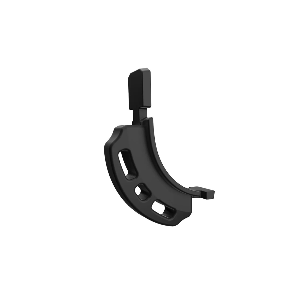 switchEasy 魚骨牌 ODYSSEY UTLRA 可拆式 替換 防撞 邊框 邊角 一組 2入 iPhone15-細節圖3
