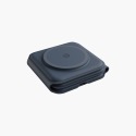ENERGEA BAZIC GoMag Trio 三合一 便攜 折疊 磁吸 無線充 充電座 適用 iPhone 15-規格圖11