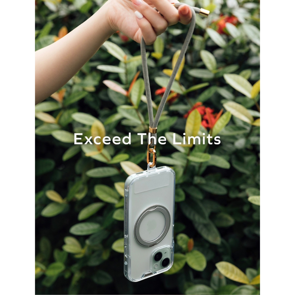 imos 手機 掛繩 防摔繩 保護繩 手機繩 含 掛片 吊飾 適 iPhone 15 14 13 12-細節圖6