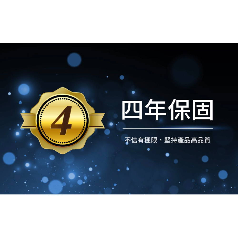 imos 45W 萬旅 GaN 氮化鎵 PD QC 充電器 充電頭 快充頭 適 多國轉接頭 iPhone 15 14-細節圖10