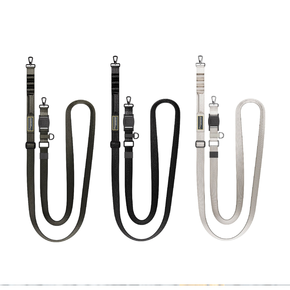 SwitchEasy STRAP 25mm 魚骨牌 手機 快扣 掛繩 背繩 連接片 夾片 適 iPhone 15 14-細節圖2