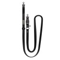 SwitchEasy STRAP 25mm 魚骨牌 手機 快扣 掛繩 背繩 連接片 夾片 適 iPhone 15 14-規格圖8
