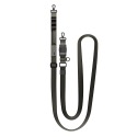 SwitchEasy STRAP 25mm 魚骨牌 手機 快扣 掛繩 背繩 連接片 夾片 適 iPhone 15 14-規格圖8