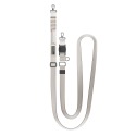 SwitchEasy STRAP 25mm 魚骨牌 手機 快扣 掛繩 背繩 連接片 夾片 適 iPhone 15 14-規格圖8