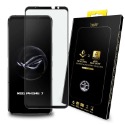 hoda AR 抗反射 德國萊因 抗藍光 玻璃貼 保護貼 螢幕貼 9H 適 ASUS Rog Phone 7 6 5-規格圖10
