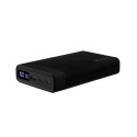 ADAM 亞果元素 GRAVITY Pro 100W 20000mAh 行動電源 充電器 iPhone 15 14-規格圖10