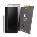 hoda 9H 防窺 玻璃貼 螢幕貼 保護貼 Samsung S24 Plus s24+ Ultra-規格圖10