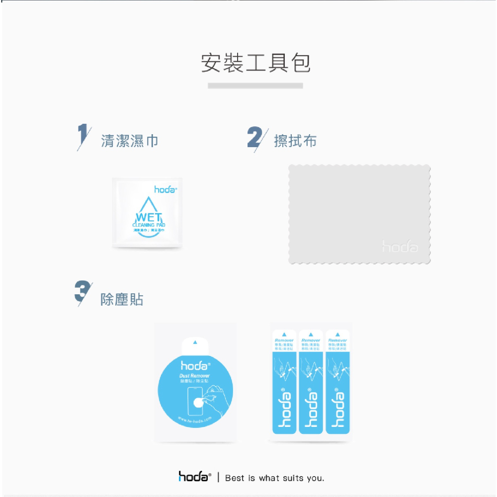 hoda 藍寶石 9H 玻璃貼 螢幕貼 保護貼 2入 適用 Toyota Alphard 後座控制器-細節圖8