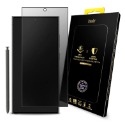hoda AR 9H 抗反射 防窺 玻璃貼 螢幕貼 保護貼 Samsung S24 Plus s24+ Ultra-規格圖11