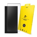 hoda 9H 0.21mm 亮面 玻璃貼 螢幕貼 保護貼 適 Samsung S24 S24+ Plus Ultra-規格圖11