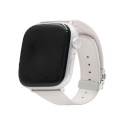 Minio 悠遊卡 第二代錶帶 Apple Watch Ultra 2 38 40 41 42 44 45 49 mm-規格圖11