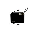 MYCELL Mini Air 20W PD 10000mAh 快充 行動電源 充電器 iPhone 15 14 13-規格圖11