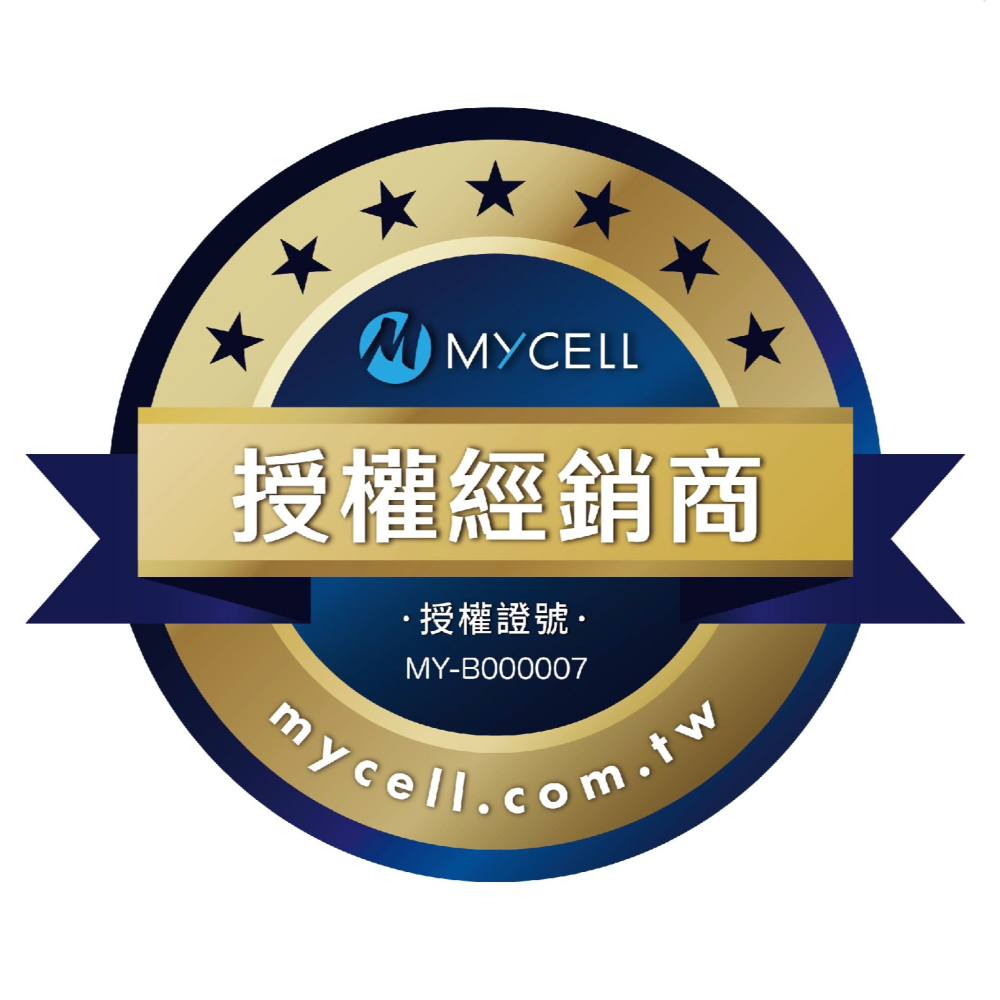 MYCELL 60W MFI USB-C Lightning 充電線 傳輸線 快充線 iPhone 15 14 13-細節圖10