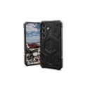 UAG 頂級版 保護殼 手機殼 防摔殼 支援 MagSafe 適 Galaxy S24 S24+ Plus Ultra-規格圖11