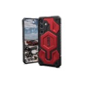 UAG 頂級版 保護殼 手機殼 防摔殼 支援 MagSafe 適 Galaxy S24 S24+ Plus Ultra-規格圖11