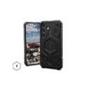 UAG 頂級版 保護殼 手機殼 防摔殼 支援 MagSafe 適 Galaxy S24 S24+ Plus Ultra-規格圖11
