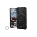 UAG 頂級版 保護殼 手機殼 防摔殼 支援 MagSafe 適 Galaxy S24 S24+ Plus Ultra-規格圖11