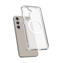 JTLEGEND JTL 保護殼 手機殼 防摔殼 支援 MagSafe 適 Galaxy S24 Plus Ultra-規格圖7