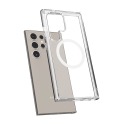 JTLEGEND JTL 保護殼 手機殼 防摔殼 支援 MagSafe 適 Galaxy S24 Plus Ultra-規格圖7