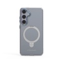 Galaxy S24