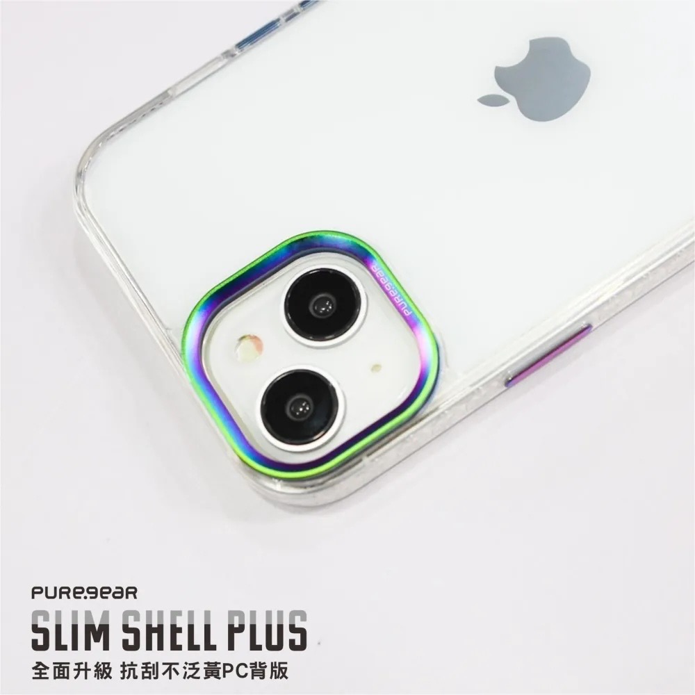 Puregear 普格爾 黑鑽 冰鑽 保護殼 手機殼 防摔殼 支架 MagSafe 適 S24 Plus Ultra-細節圖6