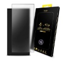 hoda AR 抗反射 霧面 磨砂 9H 玻璃貼 保護貼 螢幕貼 適 Samsung S24 Ultra-規格圖11