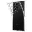 Spigen SGP Liquid 防摔殼 透明 保護殼 手機殼 Galaxy S24 S24+ Plus Ultra-規格圖9