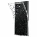 Galaxy S24 Ultra水晶