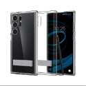 Ultra Hybrid S透明立架殼