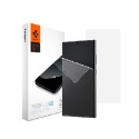 Spigen SGP Neo Flex 螢幕貼 保護貼 玻璃貼 Galaxy S24 S24+ Plus Ultra-規格圖9