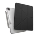 MAGEASY MAGFOLIO 平板 保護套 保護殼 皮套 適用 iPad Air Pro 12 11 10.9 吋-規格圖11