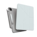 MAGEASY MAGFOLIO 平板 保護套 保護殼 皮套 適用 iPad Air Pro 12 11 10.9 吋-規格圖11