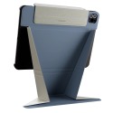 MAGEASY 魚骨牌 LIFT 支架 保護殼 平板殼 適 iPad Pro air 11 10.9 12.9 吋-規格圖9