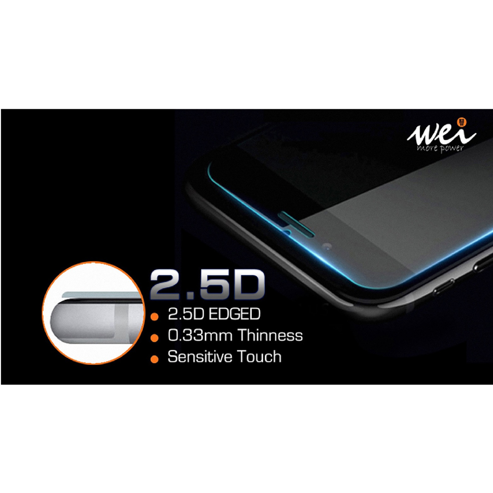 膜力威 滿版 2.5D 抗藍光 手機 保護貼 螢幕貼 玻璃貼 防刮貼 適用 OPPO A38-細節圖9
