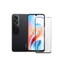 OPPO A38 滿版2.5D
