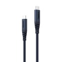 ONPRO 1.2M Type-C to C PD 60W 快充 傳輸線 充電線 數據線 iPhone 15 全系列-規格圖11
