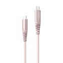 ONPRO 1.2M Type-C to C PD 60W 快充 傳輸線 充電線 數據線 iPhone 15 全系列-規格圖11