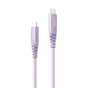 ONPRO 1.2M Type-C to C PD 60W 快充 傳輸線 充電線 數據線 iPhone 15 全系列-規格圖11