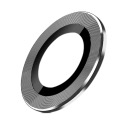 OWEIDA 星耀 鋁金屬 鏡頭 保護鏡 鏡頭環 適用 iPhone 15 Plus Pro Max-規格圖10