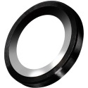OWEIDA 星耀 鋁金屬 鏡頭 保護鏡 鏡頭環 適用 iPhone 15 Plus Pro Max-規格圖10