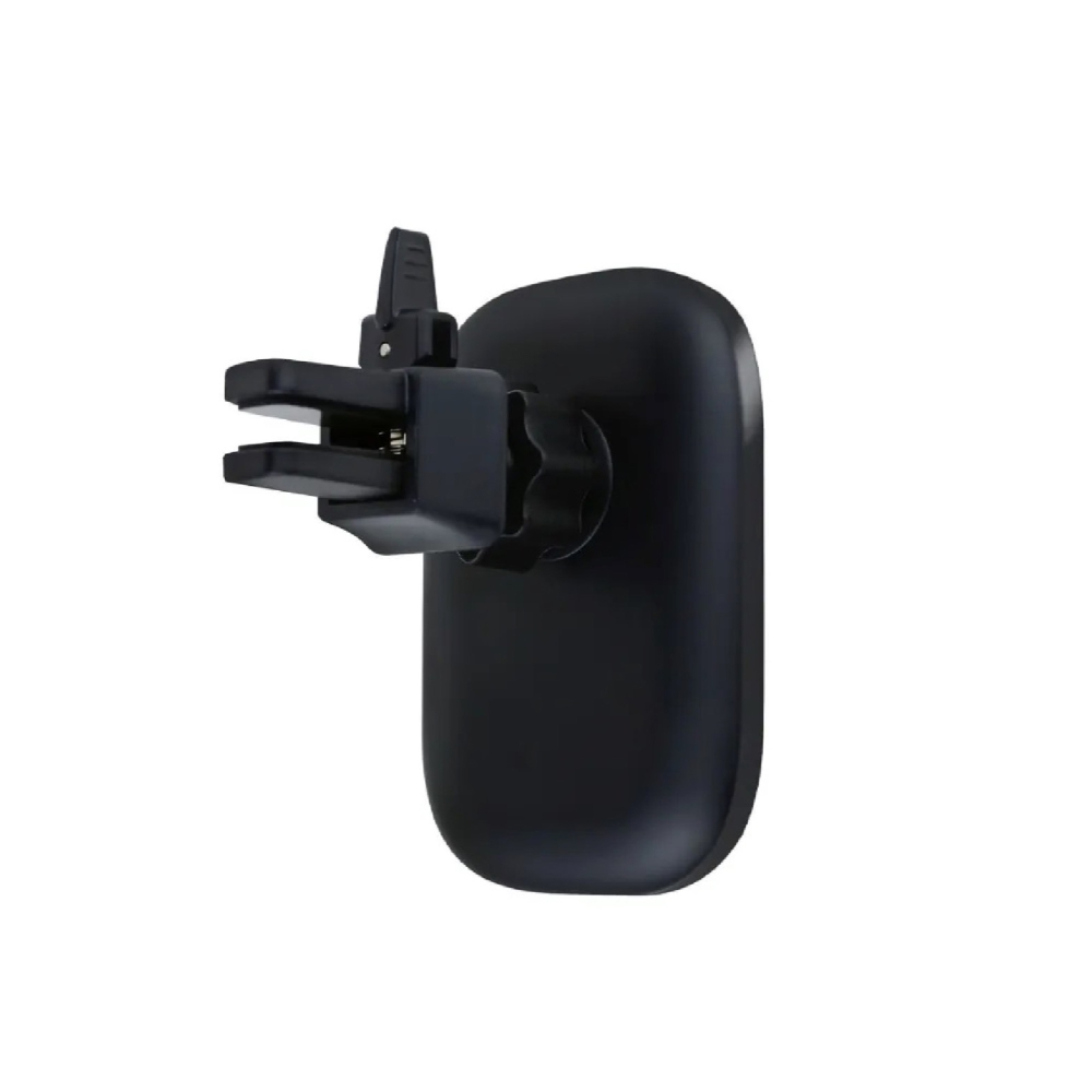 PUREGEAR 普格爾 磁吸 無線 充電器 車充 出風口 支架 MagSafe 適 iPhone 15 14 13-細節圖5
