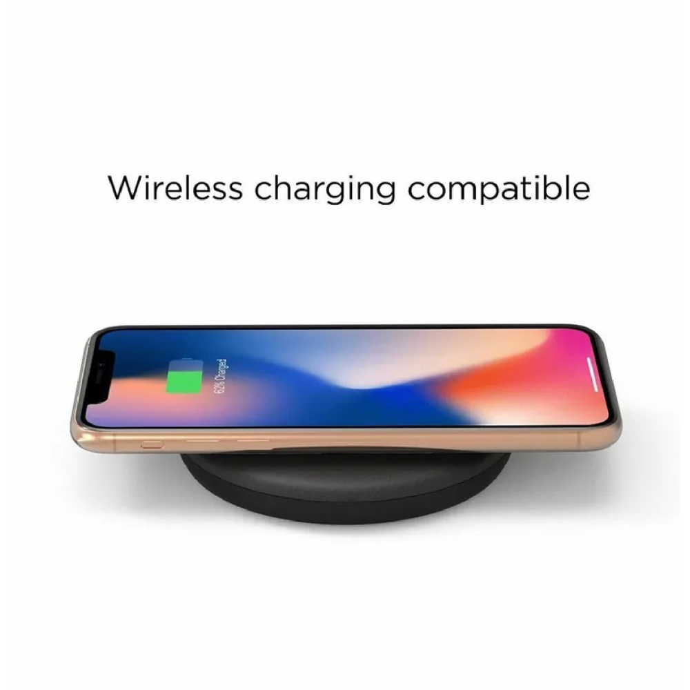 PUREGEAR 普格爾 KikStik 多角度 手機 追劇 支架 手機架 適 iPhone 15 14 13 12-細節圖7