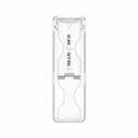 PUREGEAR 普格爾 KikStik 多角度 手機 追劇 支架 手機架 適 iPhone 15 14 13 12-規格圖10