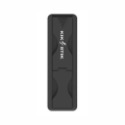 PUREGEAR 普格爾 KikStik 多角度 手機 追劇 支架 手機架 適 iPhone 15 14 13 12-規格圖10