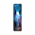 PUREGEAR 普格爾 KikStik 多角度 手機 追劇 支架 手機架 適 iPhone 15 14 13 12-規格圖10